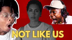 How's Our Favorite Girl (demo)