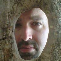 Calvin Cobb: Radio Woodworker! by Roy Underhill