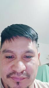 Lucas and Leo London