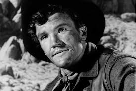 Actor de recordada serie "Bonanza" muere a los 77 años