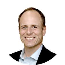 Inversiones CMPC > Home