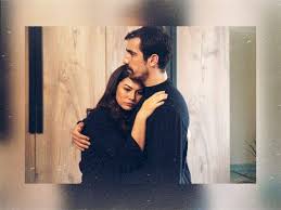 مسلسل منزلي الحلقة 1 facebook. Ù…Ø³Ù„Ø³Ù„ Ù…Ù†Ø²Ù„ÙŠ Evim Ù…ØªØ±Ø¬Ù… Ø§Ù„ØµÙØ­Ø© Ø§Ù„Ø±Ø¦ÙŠØ³ÙŠØ© ÙÙŠØ³Ø¨ÙˆÙƒ