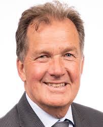 George Pirie's Instagram, Twitter & Facebook