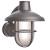 Coastal Lighting Ideas
