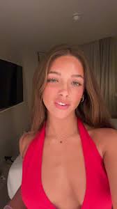 1.39K hearts, 86 shares