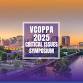 VCOPPA: Critical Issues Symposium event image