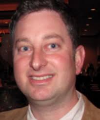 Strongsville Councilman Scott Maloney, Gordon Short differ