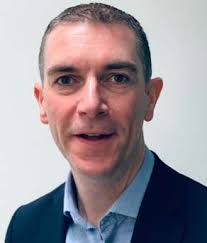 Workplace Health Brochure.ppp