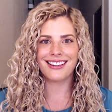 Super proud of my wife Whitney Beaver and her Kansas City Royals colleagues  for their hard work in this rebuild, leading to the first playoff berth  since 2015 (and an opening win!)