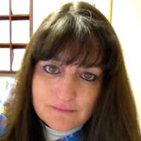 Deborah Wheatley-Costanzo