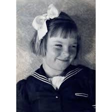 Joan Brunt Obituary in Dartmouth at Donald K. Walker Funeral Directors