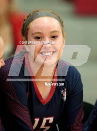 Cassidy Melton's Centennial High School Bio