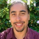 Alejandro Soto-Vigil