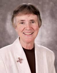 Patricia Tierney Obituary