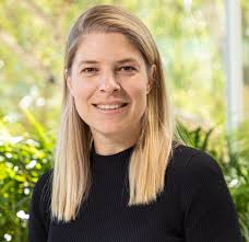 Restoring control after dementia diagnosis