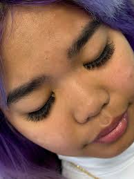 LAST 3 DAYS NALANG! AVAILABLE TODAY 2PM to 10PM Pm me ‼️