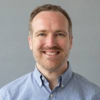 3400+ "Vann ..." profiles