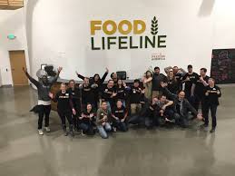 8,417 likes · 114 talking about this · 7,112 were here. Emerging Leaders Feed Western Washington With Food Lifeline United Way Of King County