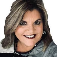 Amanda Schreier's Instagram, Twitter & Facebook