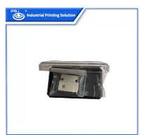 S Series Original Gutter Block Imaje Monojet Enm 5263 Spare Part