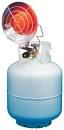 off For Cheap Hot heaters water rheem electric