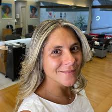 Pablo Nicolas (@pablonicolashair) • Instagram photos and videos