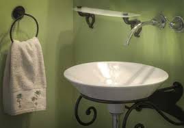 bathroom sink troubles? call us for
