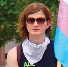 Global Equality Fund Annual Report 2015