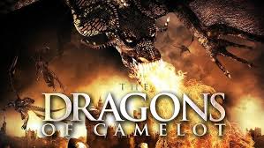 Regarder films gratuits en francais complet youtube flim en entier complet streaming en français gratuit vk hd. Furfangos Forma Hirnok Film Complet Masques Chabrol You Tube Gratuit Cbpconstructorsllc Com