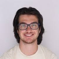 Eric Schweikert's Instagram, Twitter & Facebook