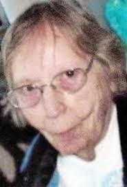 Opal Johnson Obituary (1926