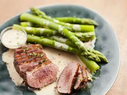 Magret De Canard Sauce Foie Gras Recette Recettes De Cuisine Recette Magret De Canard