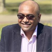 Gary Kiely Email & Phone Number