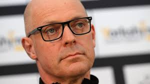 Anti-doping boss sceptical about Sir Dave Brailsford select committee  evidence