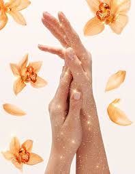 The top 90 hand tattoo and finger designs in this collection show what is possible with the right tattoo style, a skilled tattoo artist, and a. Too Much Hand Washing Here Are The Best Moisturizers Wsj