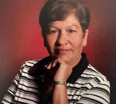 Interview with Swink School District President of Board of Education Fred  Grantham at the Ray Headley Athletic Complex. http://seconews.org/page/2893  #secopodcast #seconews #secosports