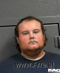 Garrett Michael Marsh Lincoln (WRJ), West Virginia  http://Arre.st/WV-1005425770