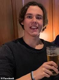 Australia's super privilege kids born into wealth