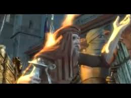 We would like to show you a description here but the site won't allow us. Prince Of Persia The Two Thrones Drm Free Download Free Gog Pc Games