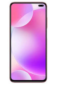 Poco x3 price in india. Xiaomi Poco X3 Price In Pakistan Specs Propakistani