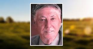 Raymond Pollock Obituary October 14, 2016
