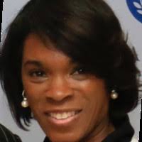 Cheryl Dabney Email & Phone Number