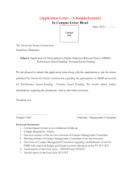 Maybe you would like to learn more about one of these? Http Www Ugcnepal Edu Np Ugc Header Images Application 20letter Pdf