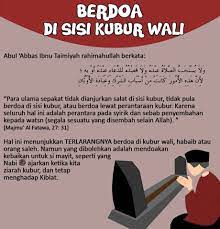 Temukan kutipan mutiara syukur favoritmu. Kata Kata Mutiara Ziarah Kubur