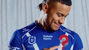 Maitland Local Court list, Thursday, February 20