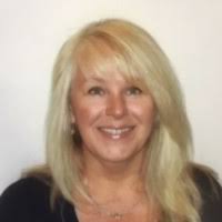 Veronica Becker Email & Phone Number