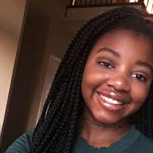 Ashlyn Bryant (lilbootyfly)