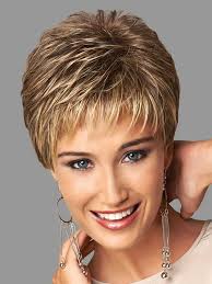 You will hardly find a girl of asian origin who does not opt for bangs. Short Feathered Hairstyles Novocom Top