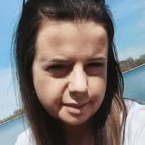 Ola Wypiór (@koliberekk) • Facebook