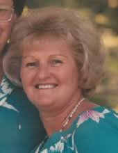 McCorkle Funeral Home